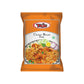 Teju Chicken Biryani Paste