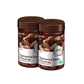 Society Tamarind Date Chutney Jar | Swadesiicart