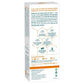 Himalaya Dark Spot Clearing Turmeric Face Serum - Swadesiicart