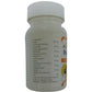Darman Health and Beauty Fastrack Tablets | Swadesiicart