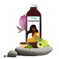 myupchar Ayurveda Ashokarishta Syrup For Women - Myupchar