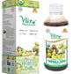 Vitro Naturals Certified Organic Triphala Juice | Swadesiicart
