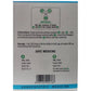 Adven Homeopathy Osteodin-Z Drops | Swadesiicart