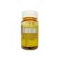 Guru Prasadam Slim Trim Tablets - Swadesiicart