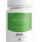 Charakayu Giloy Tablets | Swadesiicart