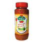 Sparsh Bio Mango Pickle