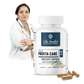 Life Aveda 100% Natural Ayurvedic Premium Prosta Care Capsule For Men's | Swadesiicart
