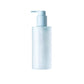 Laneige Water Bank Blue Hyaluronic Cleansing Oil - Korean skincare | Swadesiicart