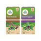 Tulsi Mulethi Tea & Tulsi Original Combo