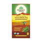 Tulsi Green Tea Ashwagandha | 25 tea bags