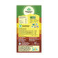 Tulsi Green Tea Ashwagandha | 25 tea bags