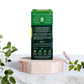 Combo Green Tea Classic & Moringa Powder