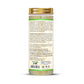 byPureNaturals Organic Tulsi Powder