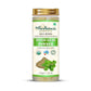 byPureNaturals Organic Tulsi Powder
