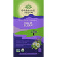 Tulsi Sleep Tea | 25 tea bags