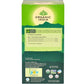 Organic India Tulsi Original 25 Tea Bags - Swadesiicart