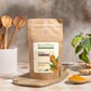 Turmeric powder - Certified Organic