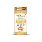 byPureNaturals Organic Turmeric Powder (Daru Haridra)