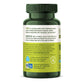 Turmeric tablets | USDA Certified Organic | 90 Count