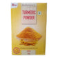 Patanjali Spices Combo Pack - Swadesiicart