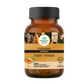 Turmeric Advance