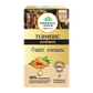Turmeric Advance