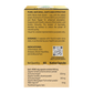 Turmeric Advance