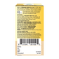 Turmeric Advance