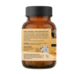 Turmeric Advance