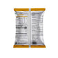 Skyroots Roasted Chana Turmeric Chickpeas - Swadesiicart