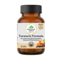 Turmeric Formula Capsules