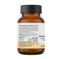 Turmeric Formula Capsules