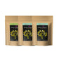Dark Forest Immunity Booster (Giloy- Shatavari - Safed Musli) | Swadesiicart