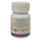 Deep Ayurveda Bo-Care 500mg Veg Capsules - Swadesiicart