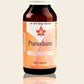 Purusham Oil