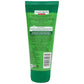 Nature's Essence Protecting Gel Face Wash (Neem & Aloe) - Swadesiicart