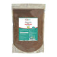 Way2herbal Garcinia Powder | Swadesiicart