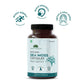 Saptamveda Irish Sea Moss 500mg Capsules - Swadesiicart