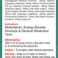 Ayurvedshakti Health-X syrup - Swadesiicart