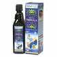 Herbal Canada Triphala Ras - Herbal Canada