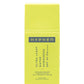 Hyphen By Kriti Sanon Ultra Light Water Sunscreen SPF 50 PA++++ UVA-UVB & Blue Light Protection, No White Cast, For Men & Women | Swadesiicart