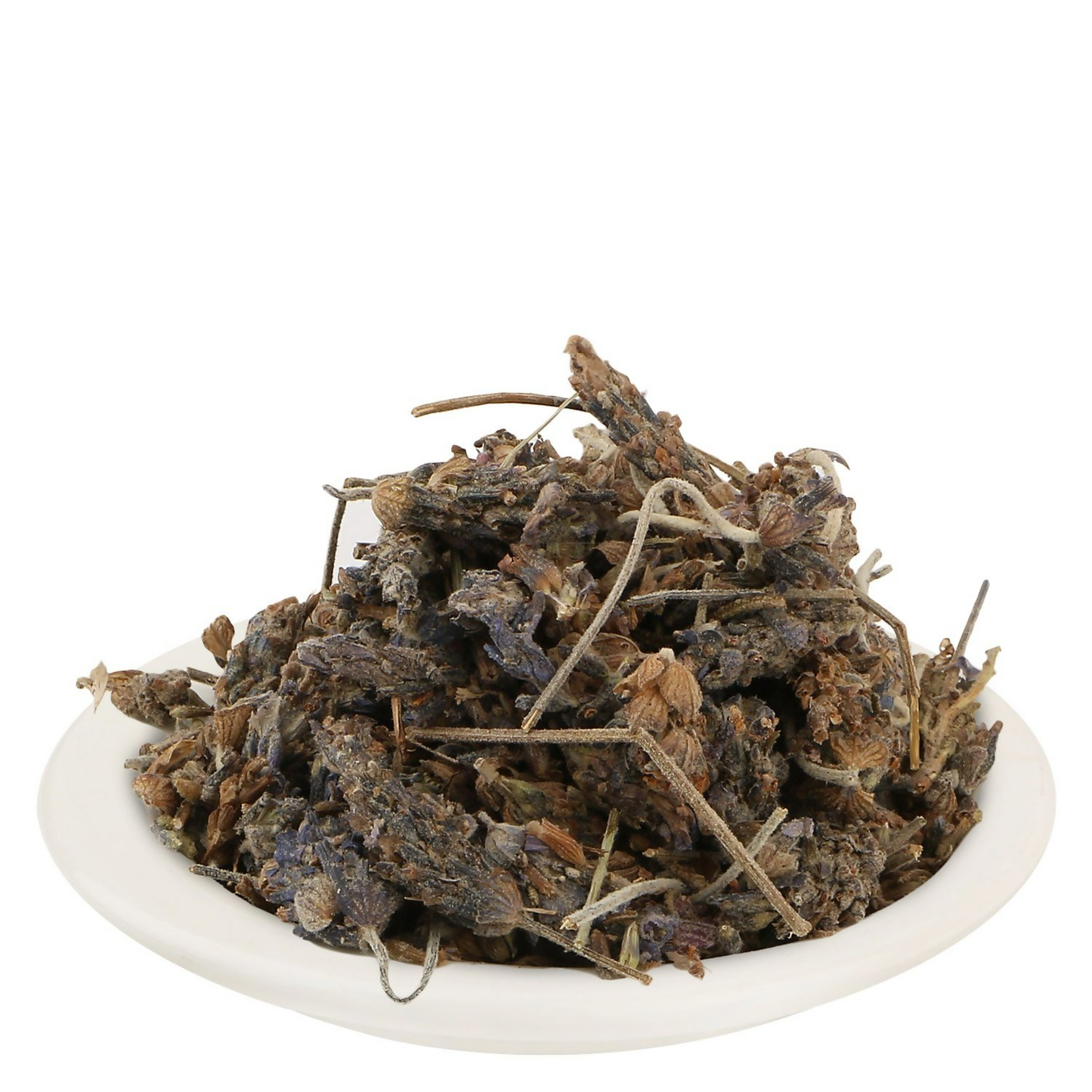 Yuvika Ustekhadoos Asli - Uste Khadus - Lavandula Stoechas - Arabian Lavende | Swadesiicart