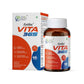 Fytika Vita 365 Tablets - Fytika