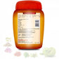 Swadeshi Special Chyawanprash | Swadesiicart