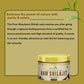 Simply Herbal Natural Divya Himalayan Raw Sj | Swadesiicart