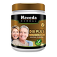 Naveda Herbal Dia Plus | Swadesiicart