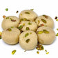 Pulla Reddy Malaipeda - Swadesiicart