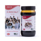 Excel Pharma E-Iron Malt Tonic | Swadesiicart