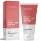 Dermatouch Dailyglow Bright & Even Skin Tone Face Wash - Limited Time Offer - Swadesiicart
