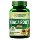 Himalayan Organics Maca Root 800 mg Vegetarian Capsules | Swadesiicart
